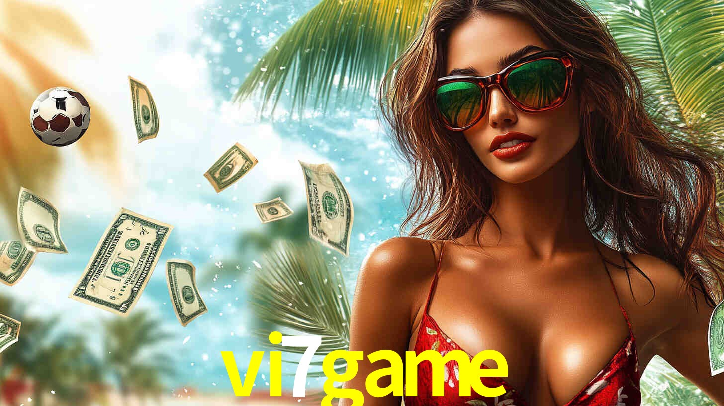 Sweet Bonanza Slot - RTP 96.5%