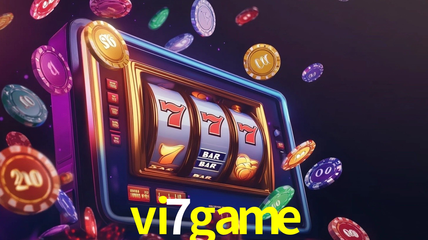 Blackjack ao Vivo - RTP 99.5%